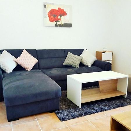Apartment Nena Near The City Center With Free Parking Pula Luaran gambar
