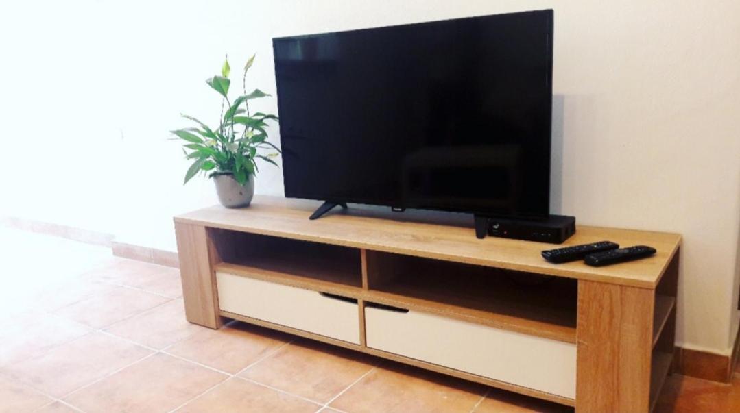 Apartment Nena Near The City Center With Free Parking Pula Luaran gambar